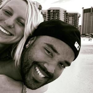 Meet your Posher, Devon